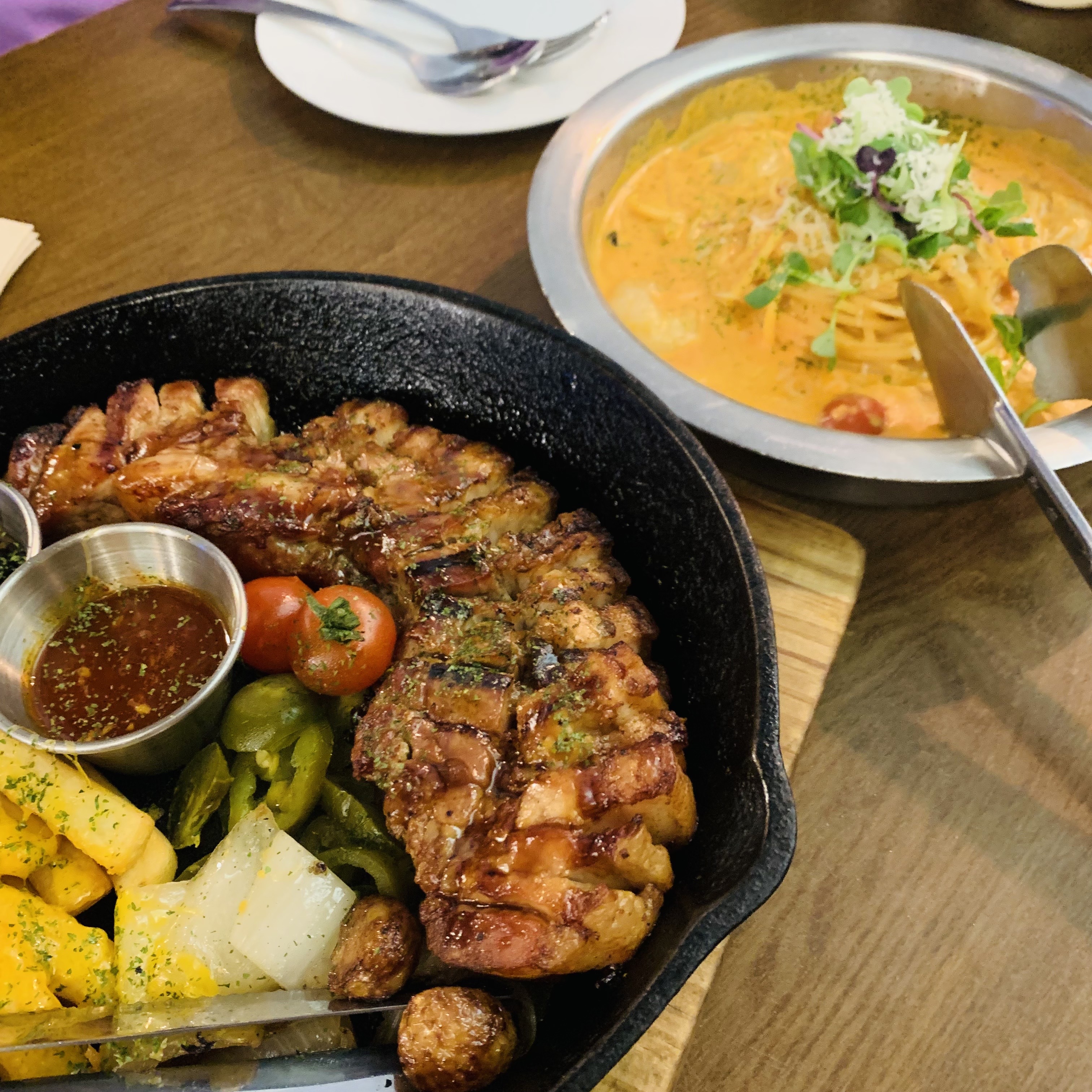 건대 맛집