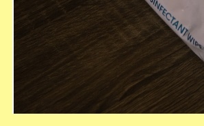 성홍열유행주의