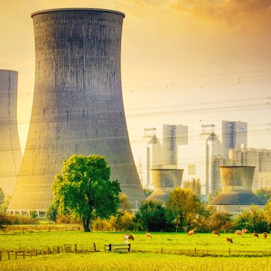 SMR 원전 관련주 대장주 테마주 TOP10