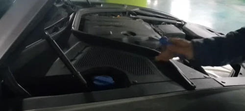 G80-외부에어컨필터-엔진룸