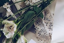 글루타치온 효능