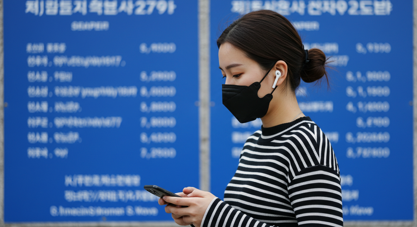 카카오전세자금대출 후기 02