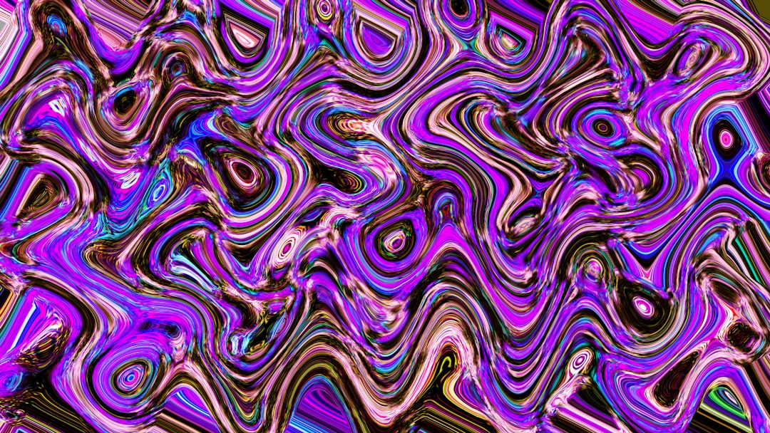 hypersensitivity
