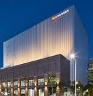 2025년 하반기 신세계그룹 채용 : 우대사항