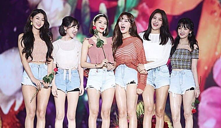 AOA