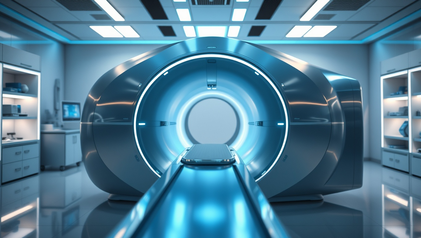 건강검진 혜택으로 실비보험까지 챙기자