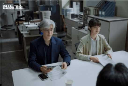 JTBC 공식 홈페이지