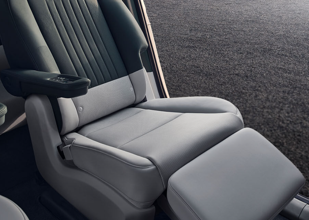 아이오닉 9 가격