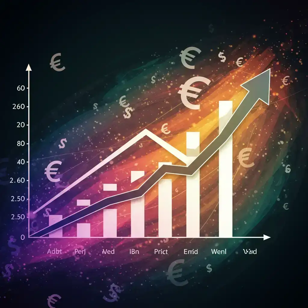 코텍(052330) 2025년 배당락일