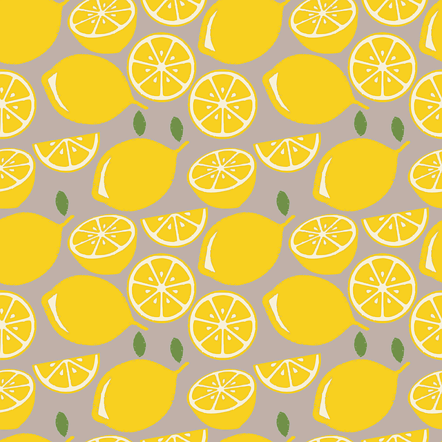 공복에 올리브유와 레몬즙을 마시면 장 건강에 좋을까? – 유행 습관의 과학적 검증