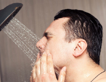 나만의 풀코스 운동 루틴