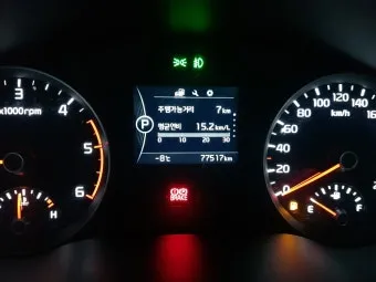 전기차 vs 수소차 충전 시간과 주행 거리 비교 실사용 데이터_6