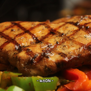 수능 아침에 좋은 음식