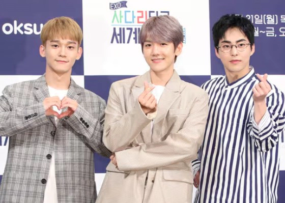 템퍼링 뜻 템퍼링이란?