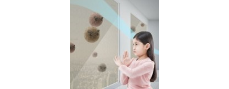 수원 팔달구 방충망