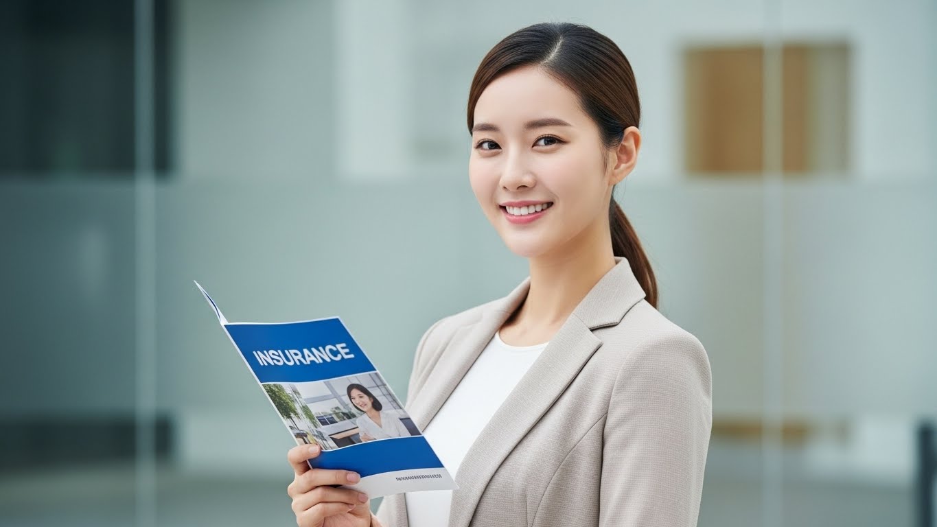 1세대 실손보험 치과 치료