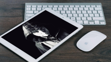 꿈꿔왔던 자유로운 삶! 재택근무 시작하기