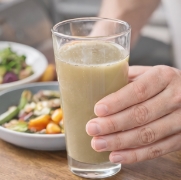 카무트 효소 먹는법