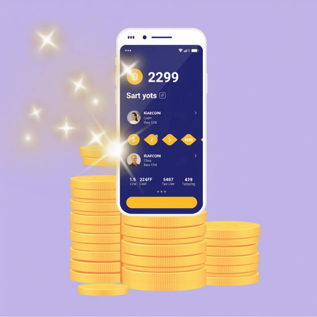 금 통장 가입 전 고려사항1