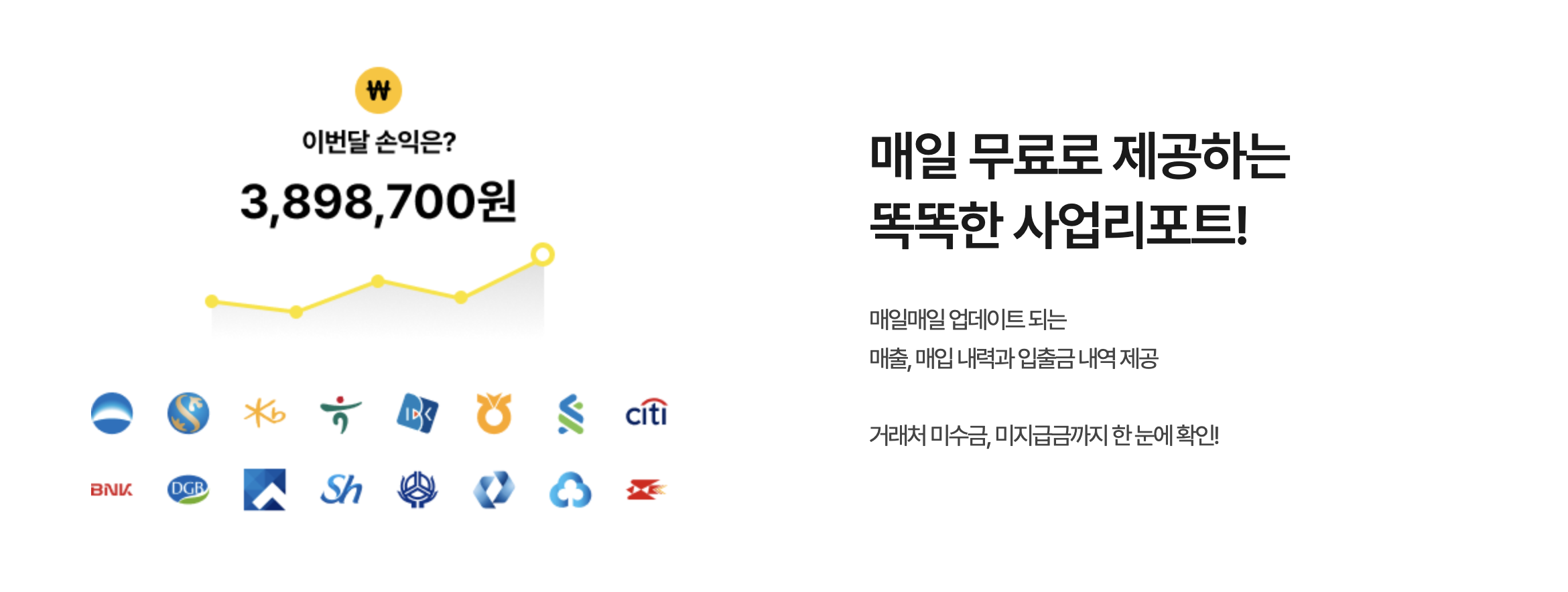 소상공인 경영플랫폼 얼마