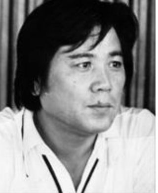 이봉조 미모