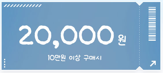 헤이홈 홈캠 사용 후기