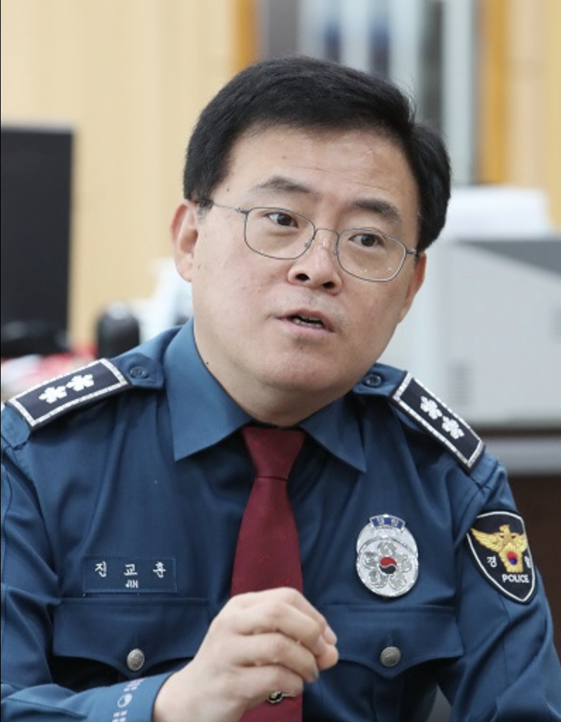 진교훈4