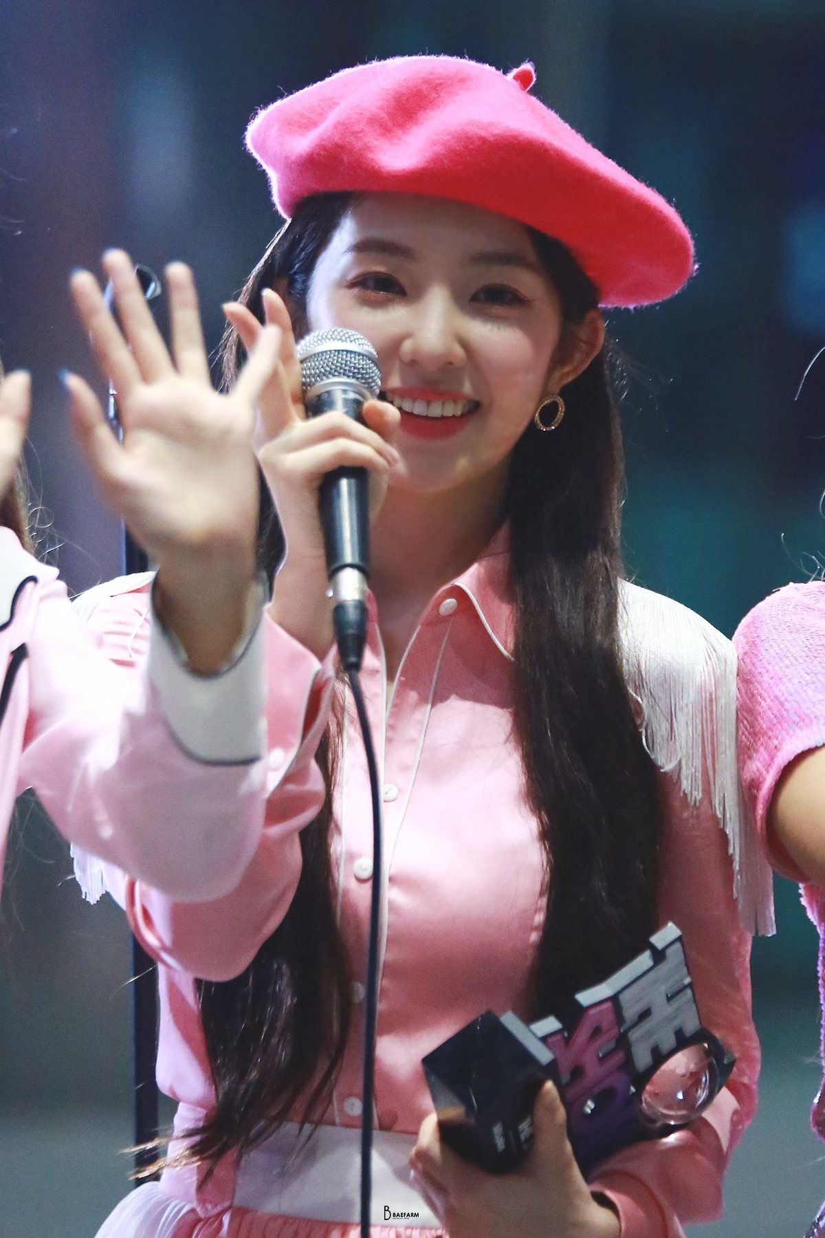 레드벨벳 아이린 고화질 레드벨벳 아이린 고화질