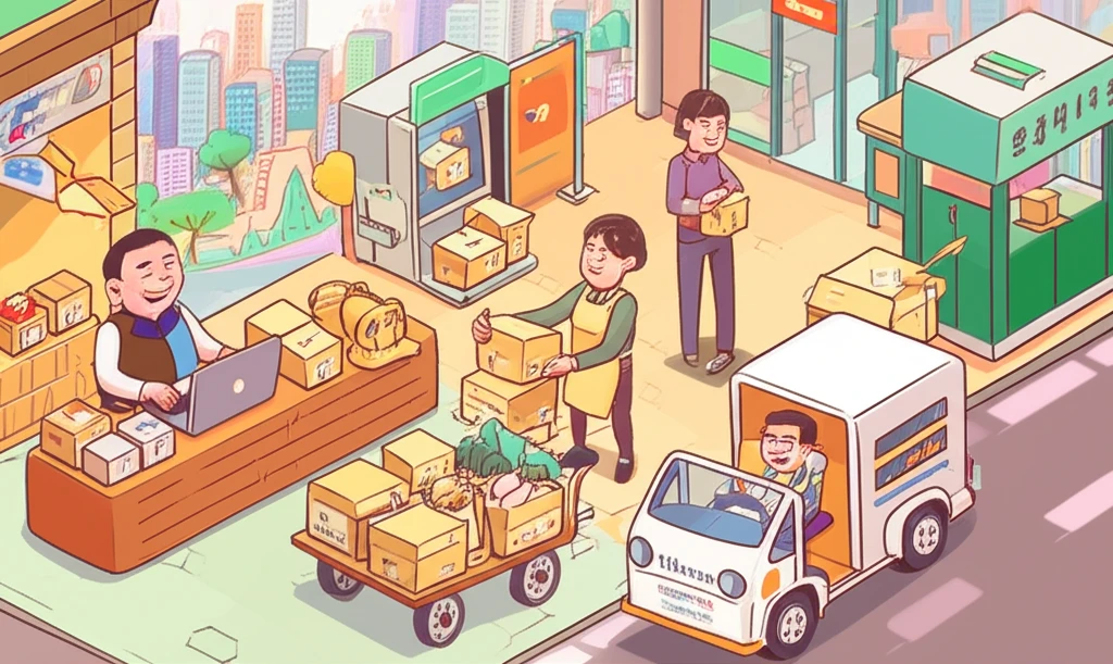 연간 120만원 절감 인천 소상공인 ..