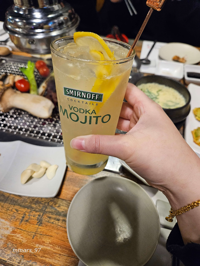 이천-장어먹은소