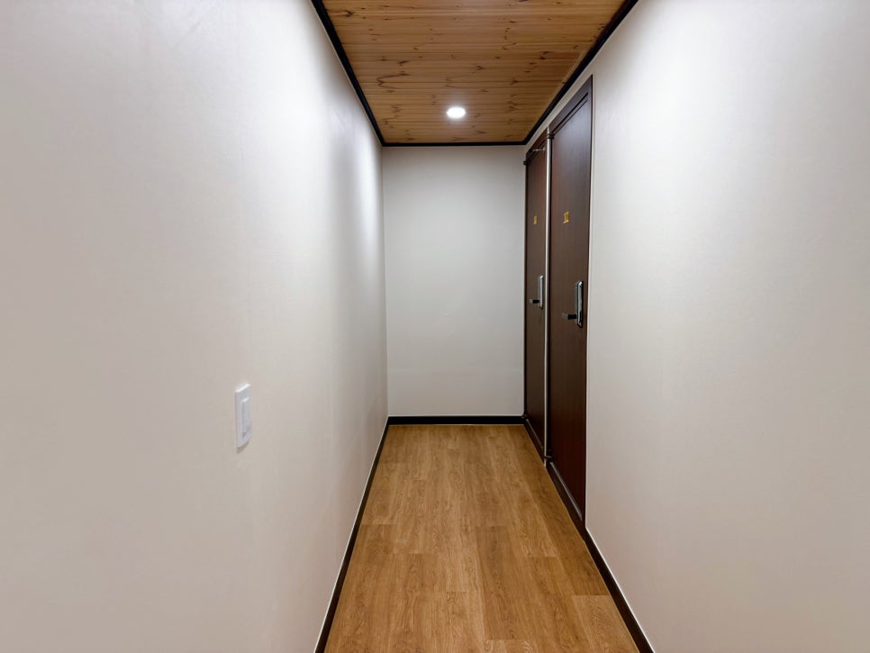 여성 게스트하우스 &amp;#39;그날의 경주&amp;#39;