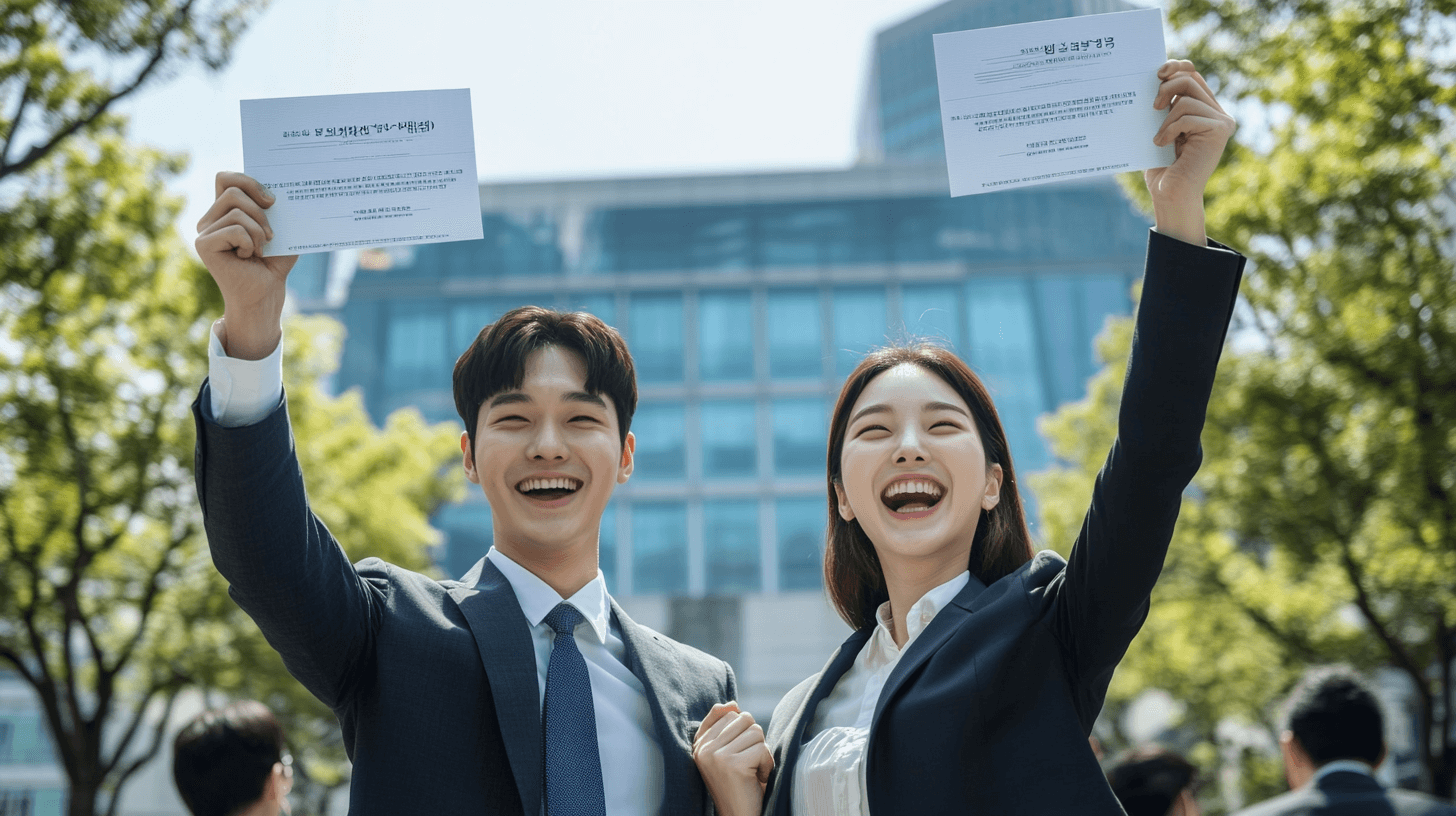 청년 내일 저축 계좌 신청 및 지급, 미지급 조건 총정리