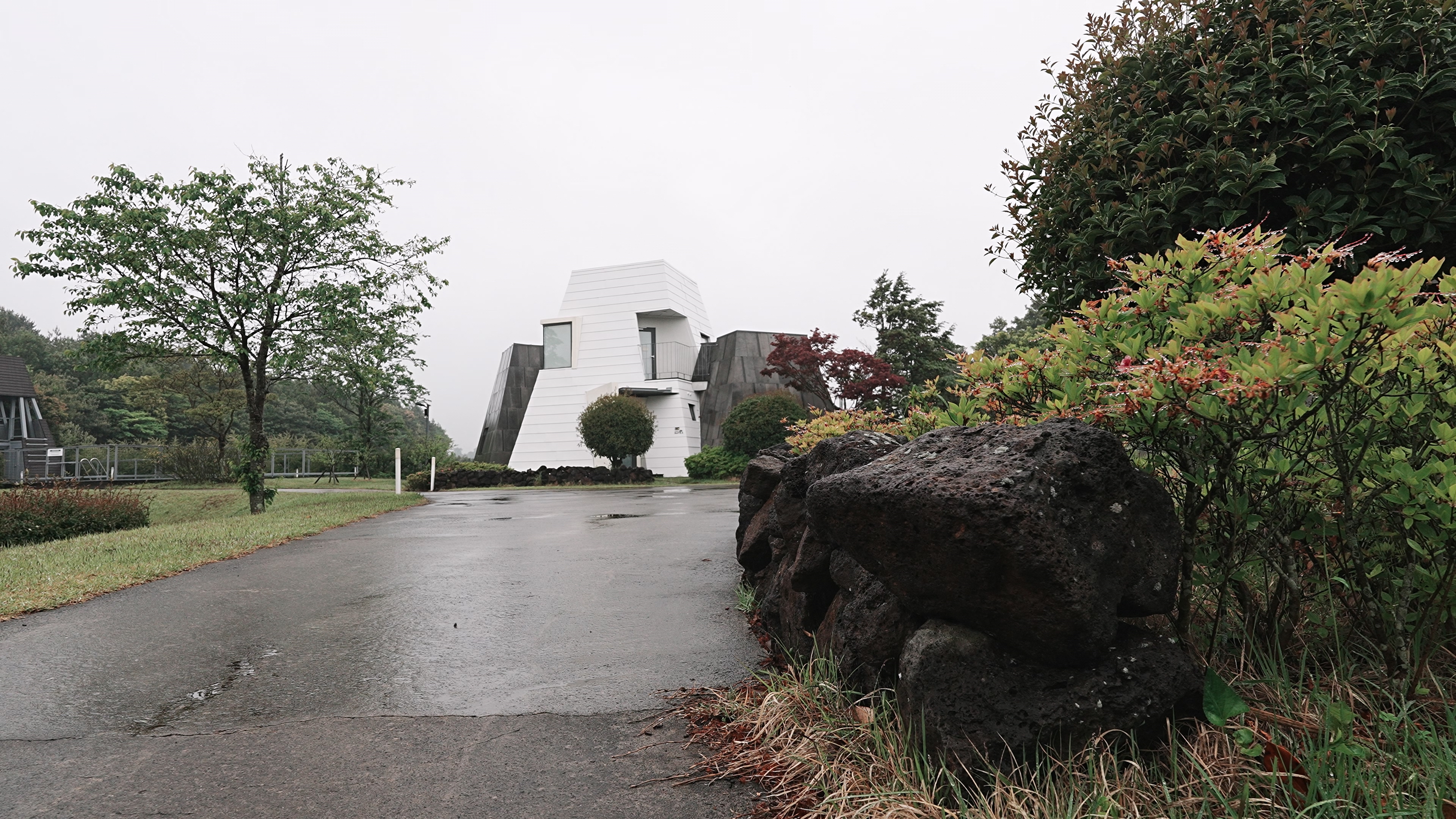 어라운드폴리 이용후기