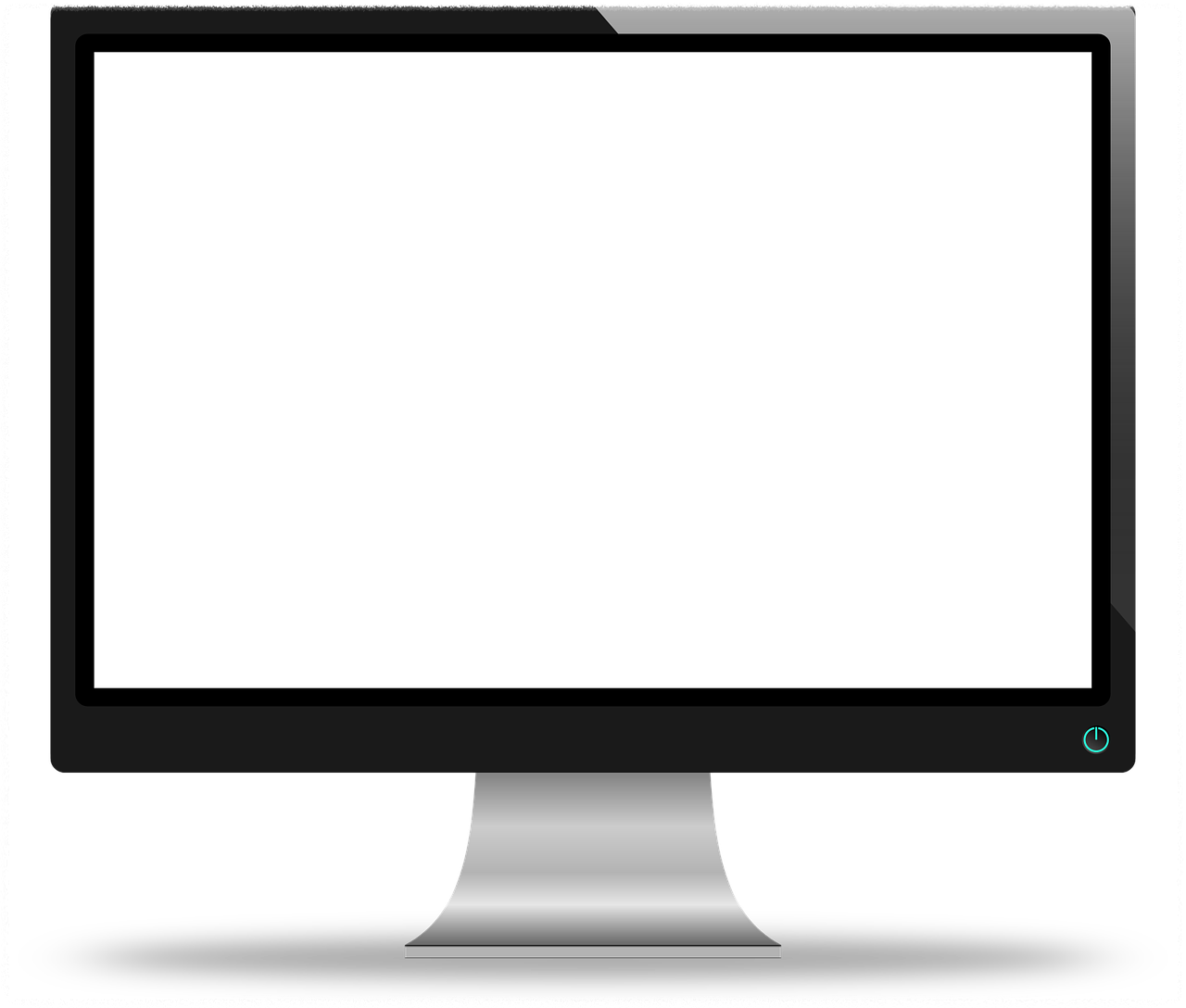  카카오톡 pc버전 자동로그인 안내