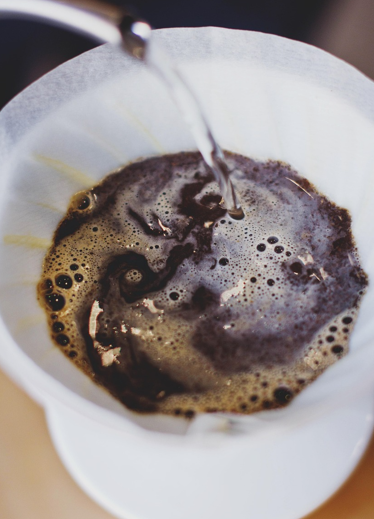 하리오 V60