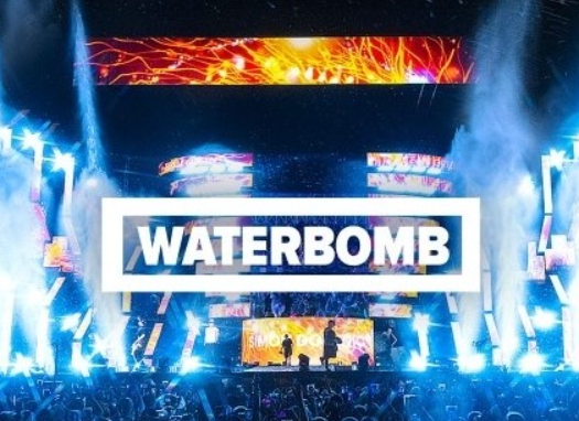 워터밤 2025 서울&middot;부산&middot;속초 일정 및 라인업 정리! 티켓 예매 꿀팁까지