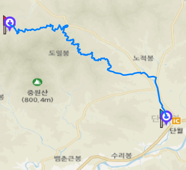 경기둘레길 명소 추천 가볼만한곳 걷기좋은 산음자연휴양림 양평 26코스