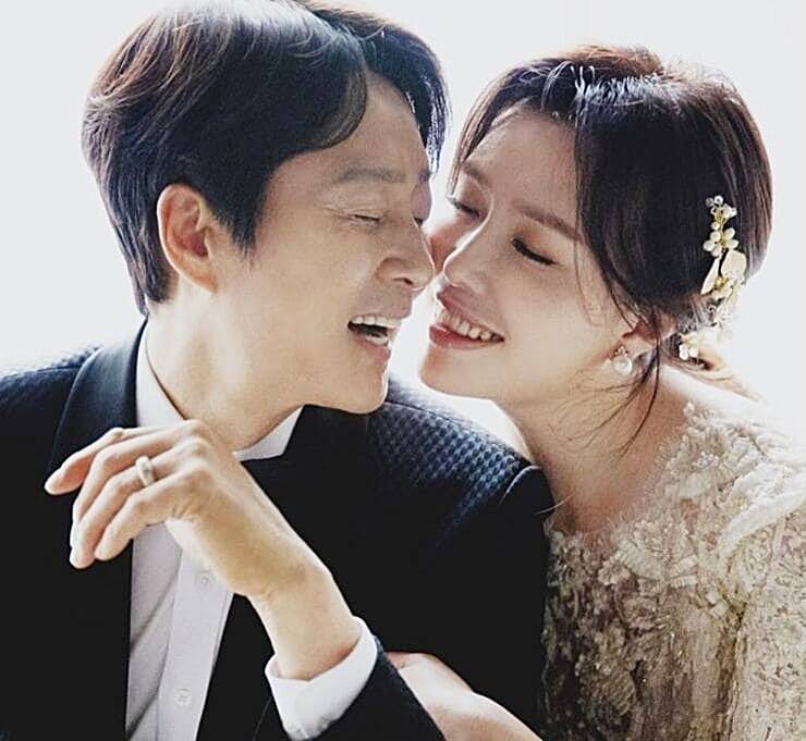 배우-최수종-아내-배우-하희라