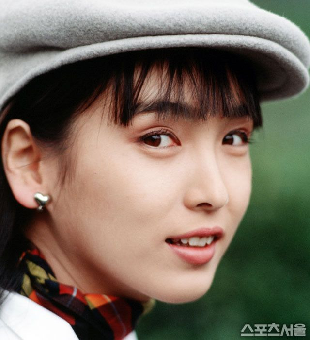 조용원 배우 나이 프로필 학력 고향: 40년 은둔 뒤에 숨겨진 수백억 자산가와 도쿄대 박사의 반전 실체