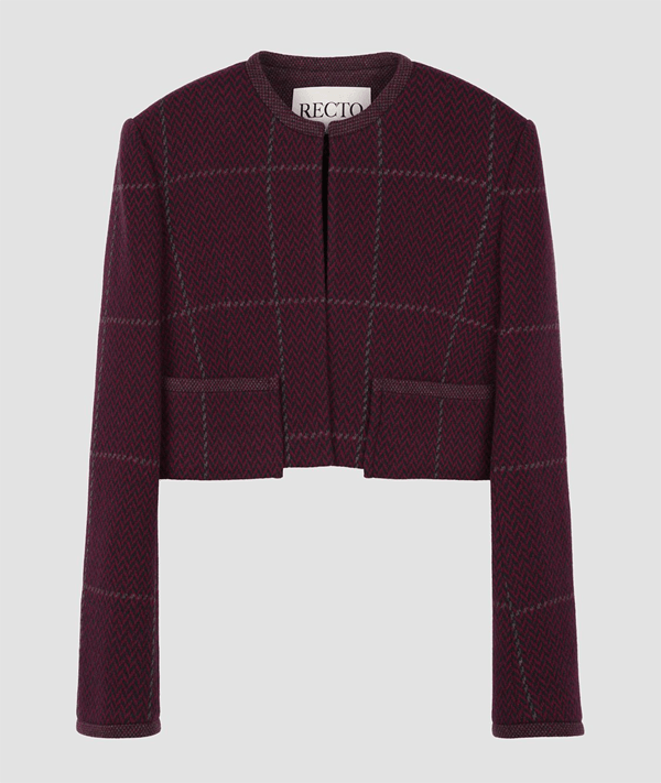 손해 보기 싫어서 5회 신민아 투피스