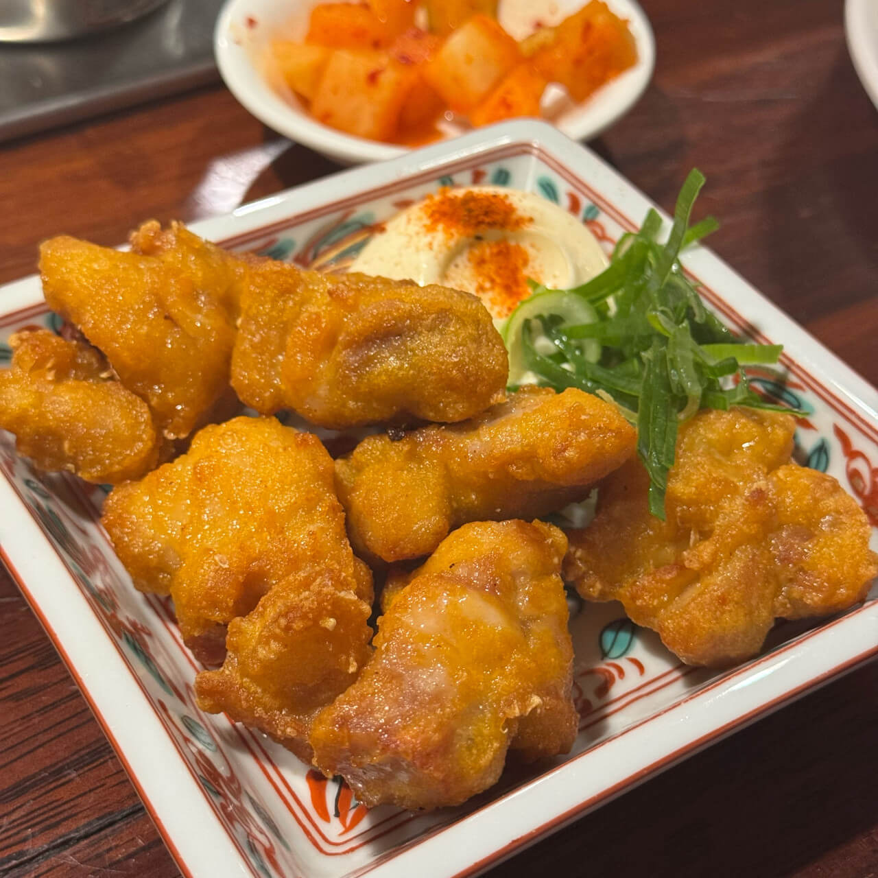 생방송투데이 3819회 빅데이터 랭킹 맛집 서울 최고의 라멘 TOP5 이리에라멘