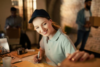 해외 취업 지원금 조건 신청방법 안내