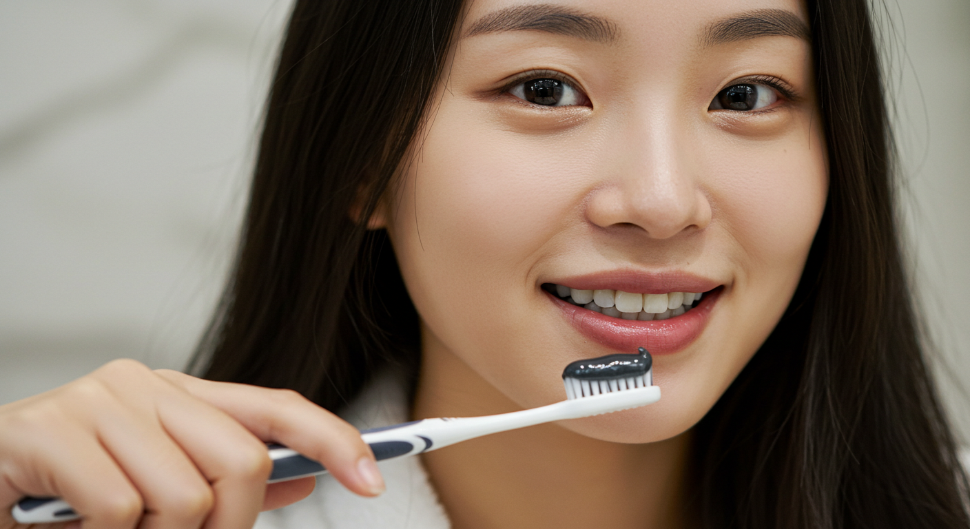 bnw7숯치약 숯치약 민티드 참숯가게 대나무 숯치약 구취제거 특가이벤트 고체치약