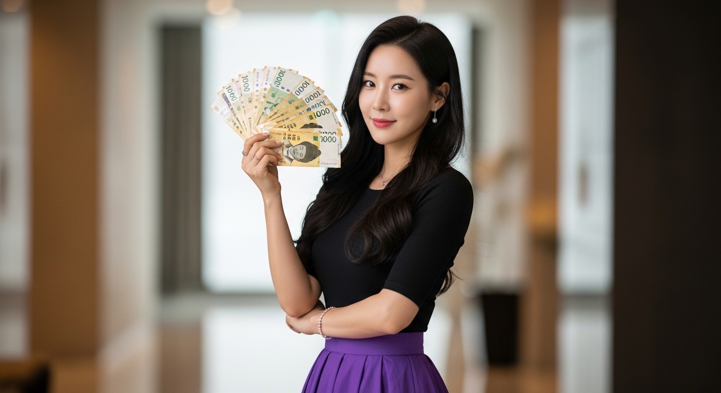 아반떼 CN7 중고차 시세표