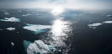 기후동행카드 신청방법&amp;#44; 판매처&amp;#44; 사용법&amp;#44; 충전방법&amp;#44; 할인