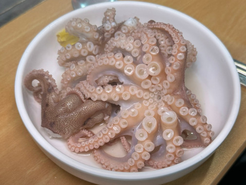 생생정보 주꾸미샤부샤부 영등포 맛집(장사의신)