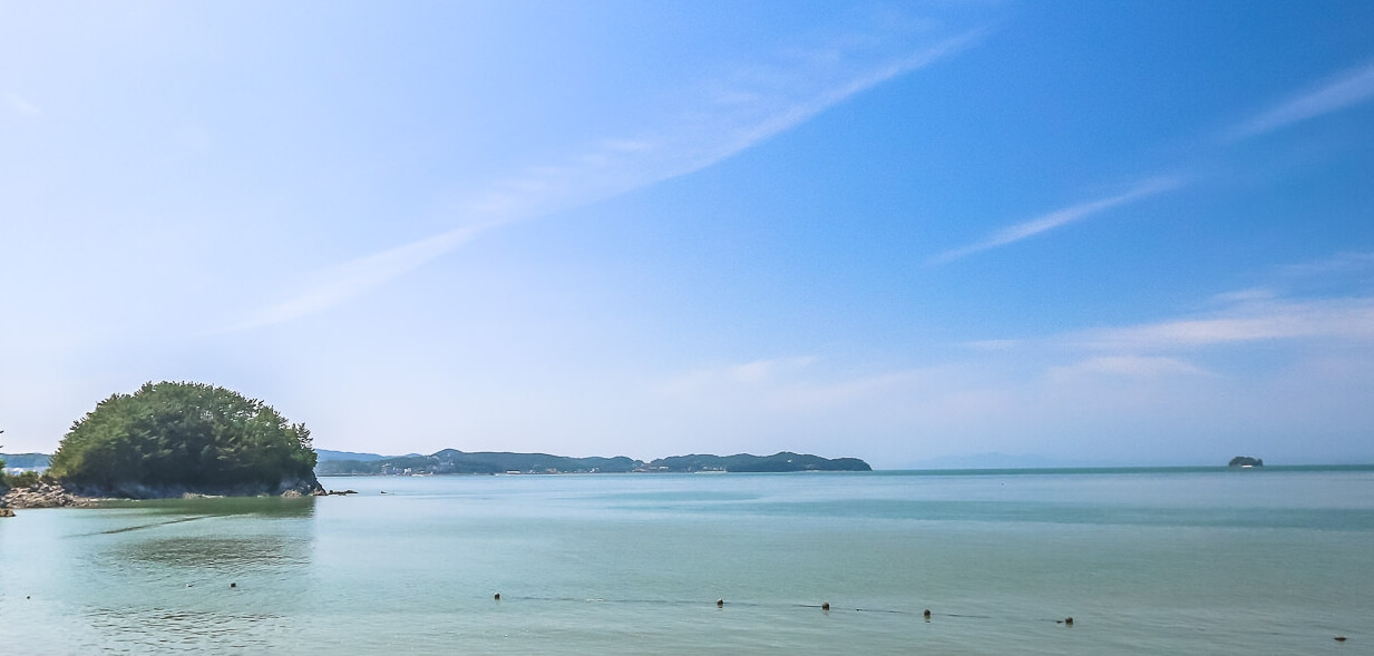 서울근교 캠핑장