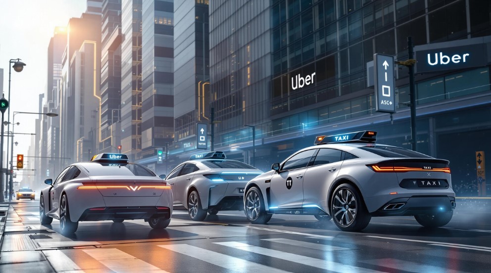 ๋ก๋ดํ์์ ์ฐ๋ฒ ์์จ์ฃผํ ๊ด๋ จ ์ด๋ฏธ์ง