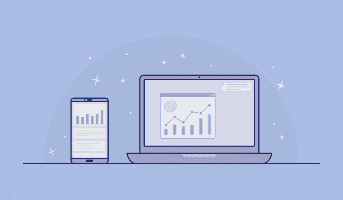 sk_인터넷_tv_결합상품_5