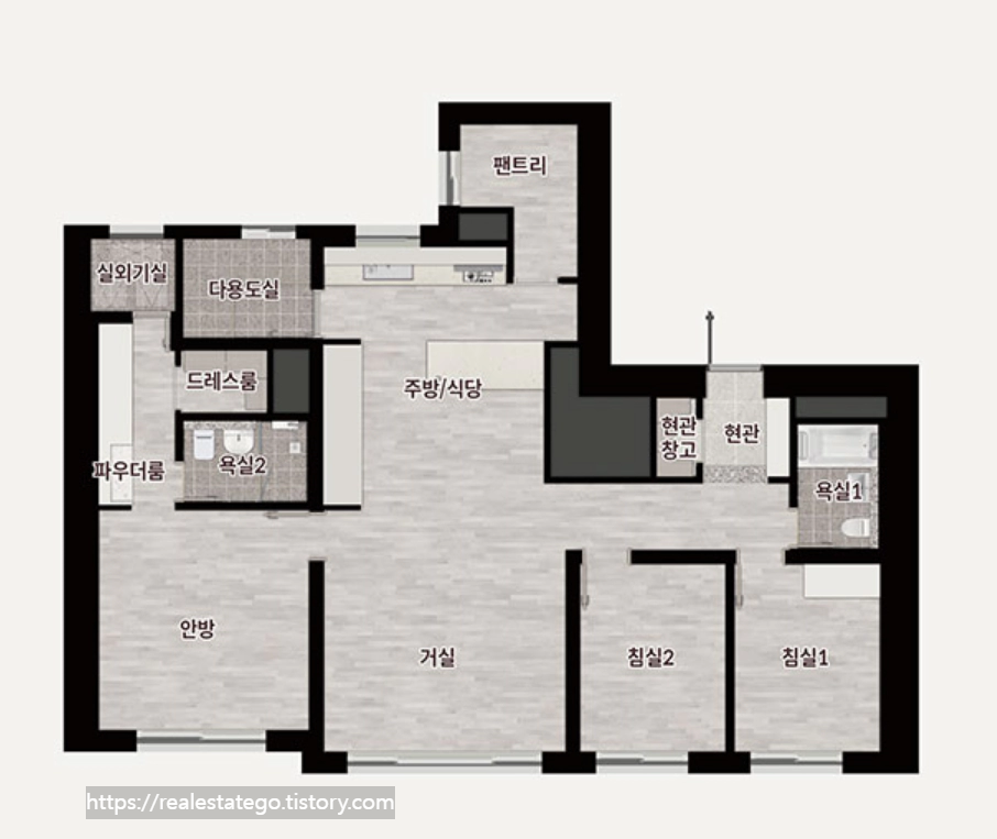 시흥-롯데캐슬-시그니처-84b확장
